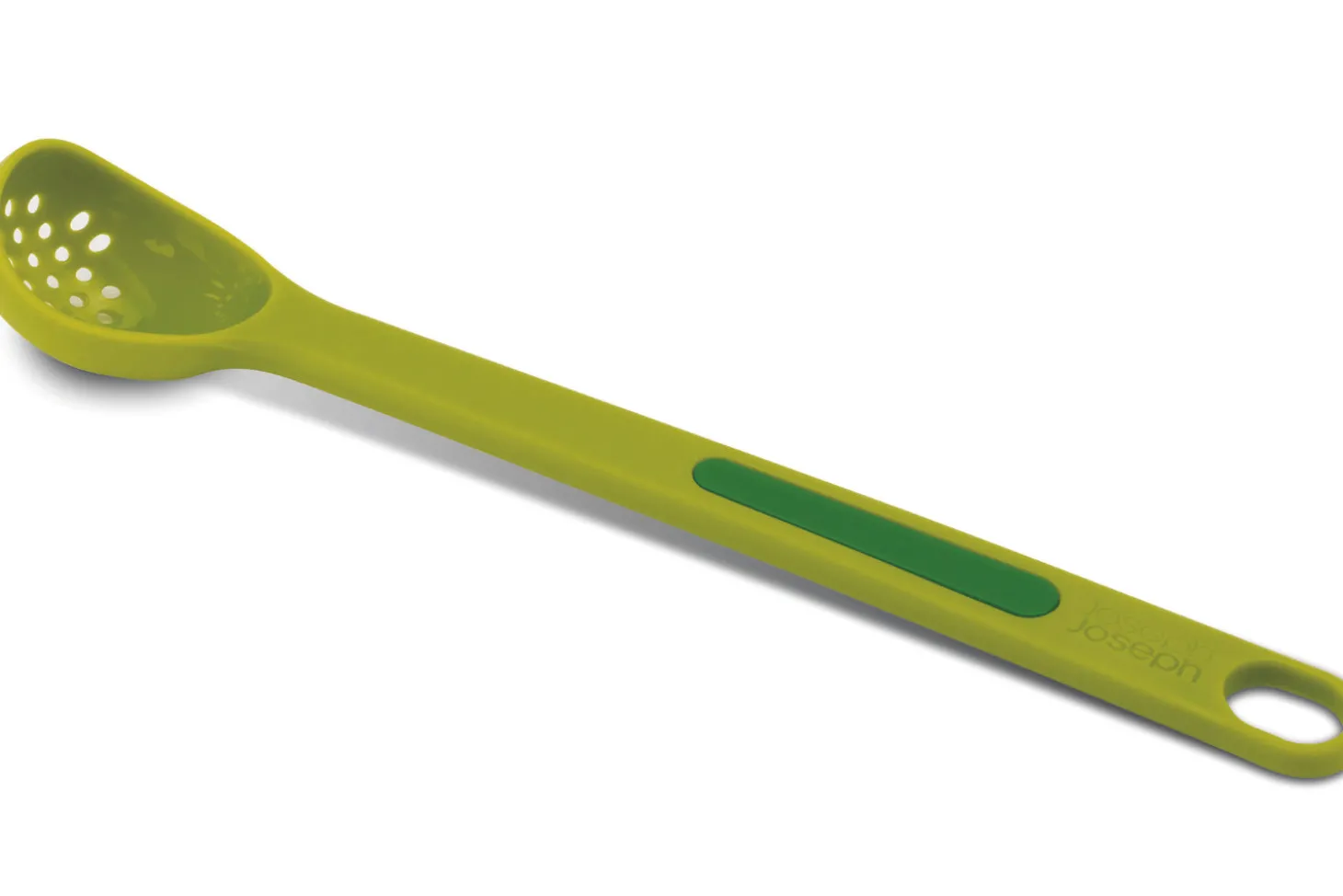 Cuillère et fourchette 2-en-1 Joseph Joseph Scoop&Pick