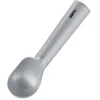 Cuillère à glace Gefu Pallina en aluminium