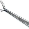 Cuillère "magique" inox 20cm