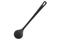 Cuillère à mélanger "Gentle" Westmark en plastique