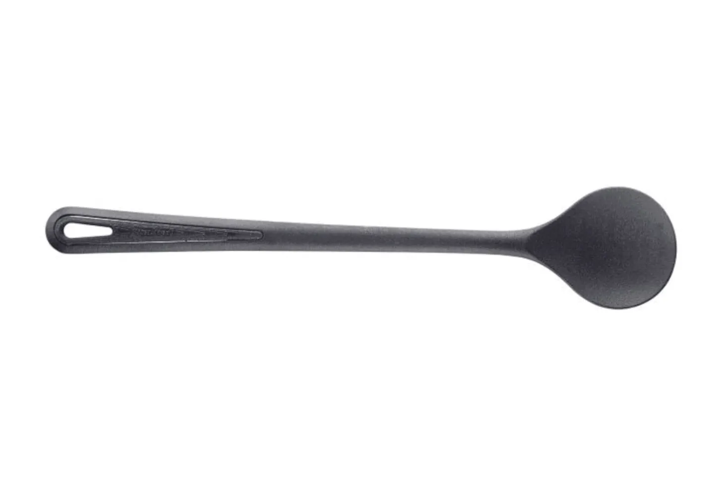 Cuillère à mélanger "Gentle" Westmark en plastique