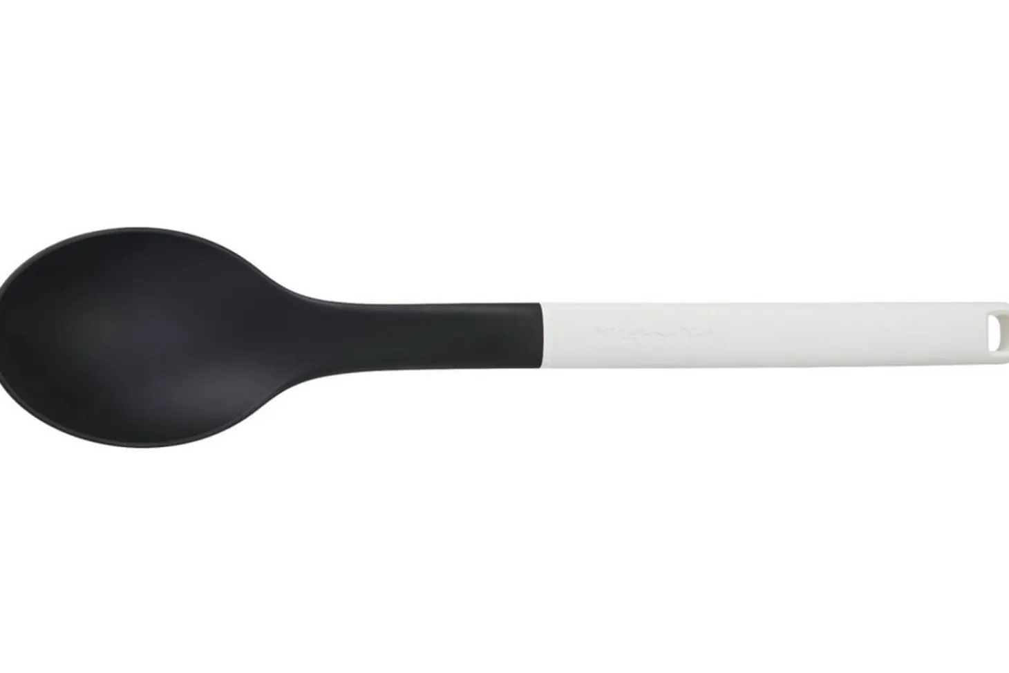 Cuillère à mélanger Kitchen Aid en nylon 34cm