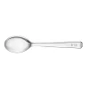 Cuillère Moka Opinel Perpétue tout en acier inox