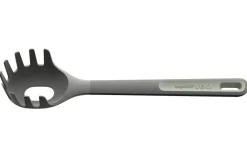 Cuillère à pâtes Berghoff Leo Balance en nylon recyclé et silicone