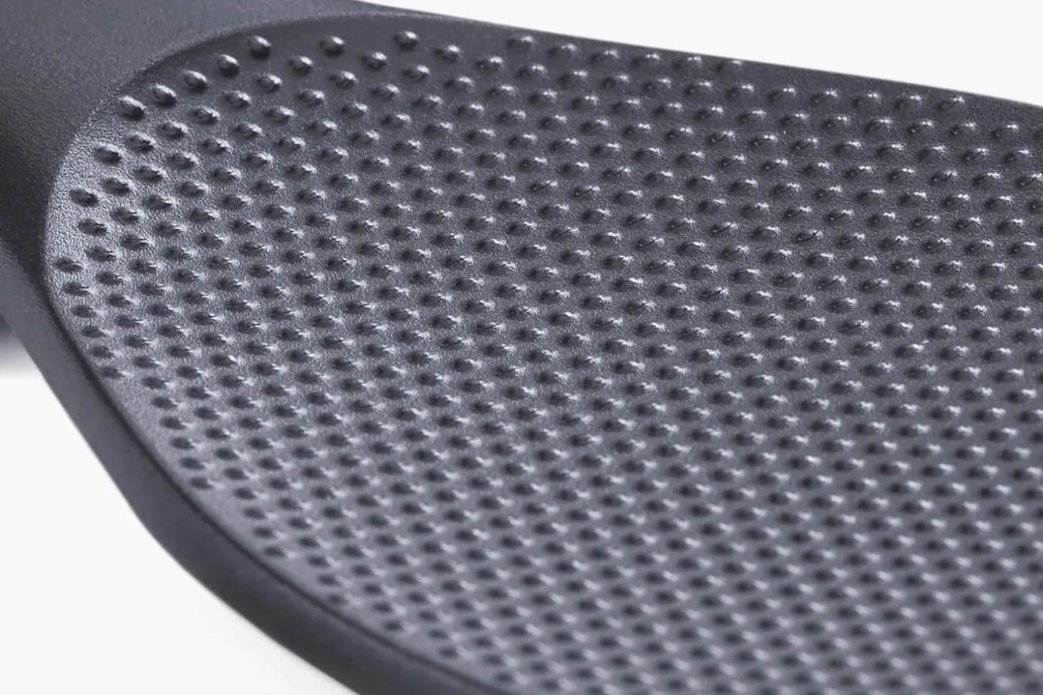 Cuillère à riz Joseph Joseph Elevate Fusion avec reposoir intégré