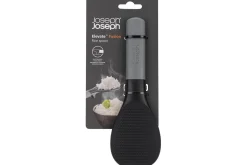 Cuillère à riz Joseph Joseph Elevate Fusion avec reposoir intégré