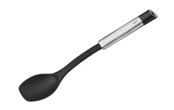 Cuillère à sauce Gefu Primeline nylon noir 34cm
