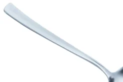 Cuillère à sauce Rösle VS 600 en acier inoxydable