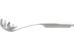 Cuillère à spaghetti Kitchen Aid en acier inoxydable