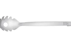 Cuillère à spaghetti Triangle série 1946 acier inoxydable 31,5cm