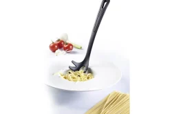 Cuillère à spaghetti Westmark en polyamide noir