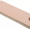 Cuir de polissage japonais Naniwa 21cm