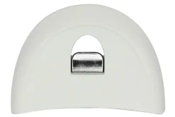 Cuiseur Cristel Biome diamètre 24cm cuisson saine