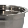 Cul de poule Patisdécor en inox Ø16cm