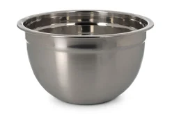 Cul de poule Patisdécor en inox Ø16cm