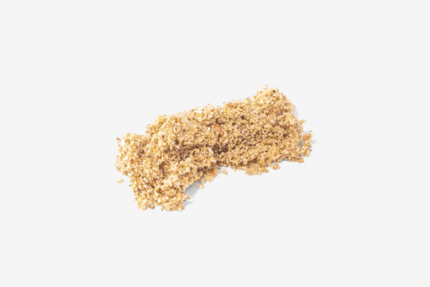 Curry de France Georges Colin - 60g
