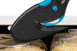 Cutter Martor Secumax Easysafe à bec pour papier et film