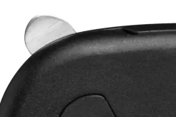 Cutter Martor Secumax Easysafe à bec pour papier et film
