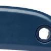 Cutter Martor Smartcut MDP détectable jetable
