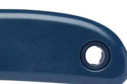 Cutter Martor Smartcut MDP détectable jetable