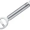 Décapsuleur Rosle en acier inoxydable 10cm