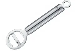 Décapsuleur Rosle en acier inoxydable 10cm