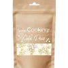 Décors sucrés Scrapcooking Mix féerique 80g