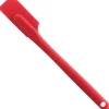 Demi-spatule silicone Mastrad