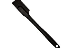 Demi-spatule silicone Mastrad