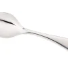 Demoiselle Georgette 16cm couvert multifonction 3 en 1 pour vos repas dans la nature