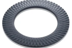 Dessous de plat 2 en 1 Gefu Circo en silicone