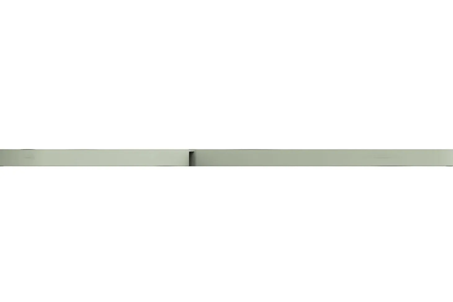 Dessous de plat pliable magnétique Berghoff Leo Moonmist en silicone
