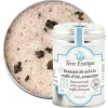 Diamant de sel à la truffe d´été aromatisé Terre Exotique 60g