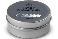 Disque d'aiguisage HORL® 2 diamant grains épais