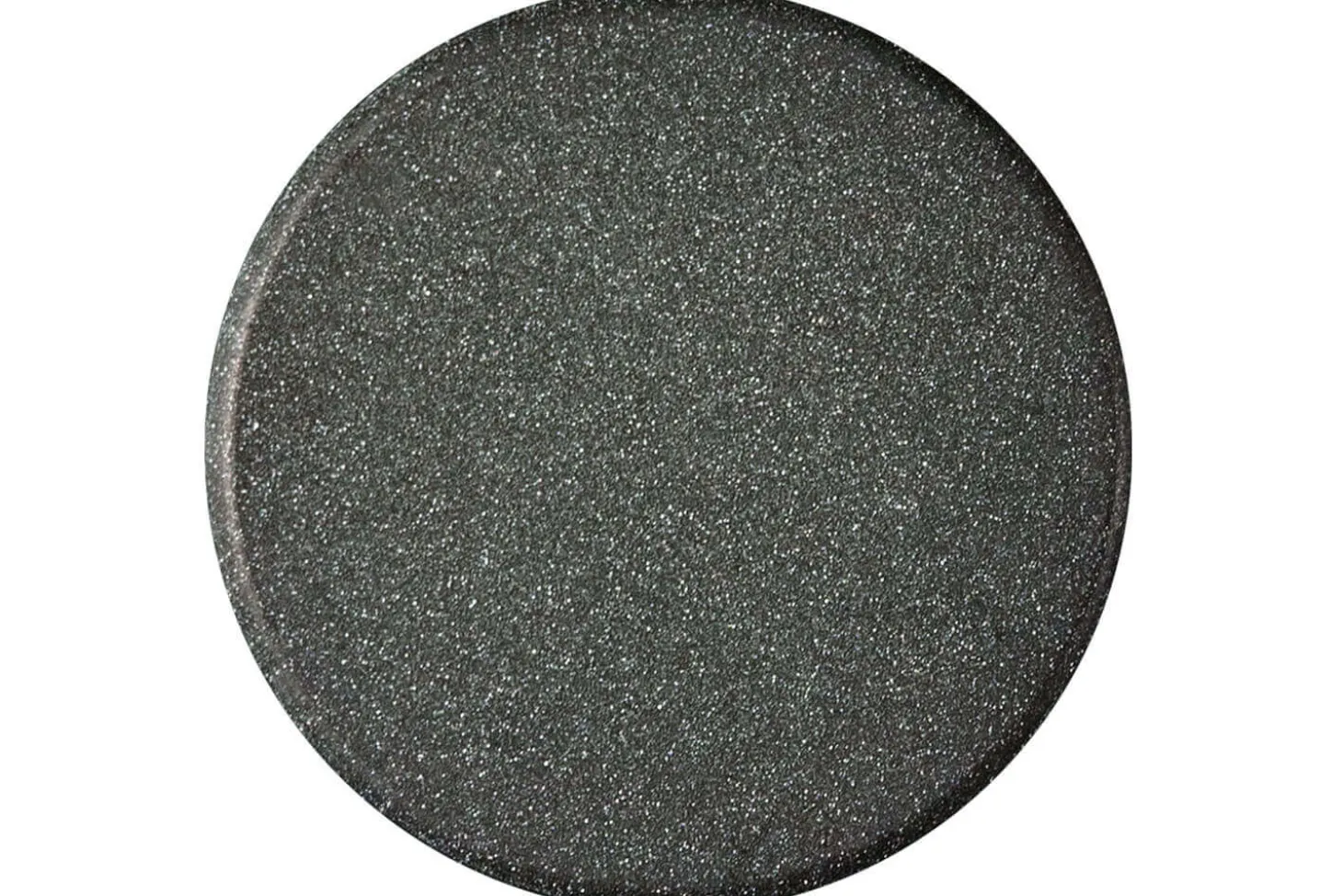 Disque d'aiguisage HORL® 2 diamant grains épais