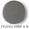 Disque d'aiguisage HORL® 2 diamant standard