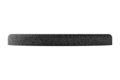 Disque d'aiguisage HORL® 3 diamant grains épais