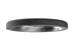 Disque d'aiguisage HORL® 3 diamant grains épais
