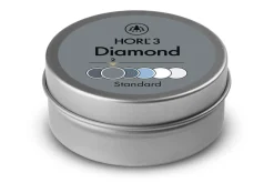Disque d'aiguisage HORL® 3 diamant standard