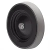 Disque de démorfilage composite de remplacement pour affûteuse électrique TORMEK T-2