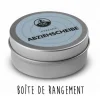 Disque de morfilage HORL® 2 en céramique