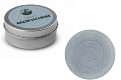 Disque de morfilage HORL® 2 en céramique