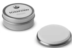 Disque de polissage en corindon HORL® 2 grain fin 6000