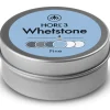 Disque de polissage HORL® 3 en corindon grain fin 3000