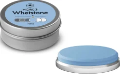 Disque de polissage HORL® 3 en corindon grain fin 3000