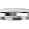Disque de polissage HORL® 3 en corindon grain extra fin 6000