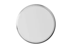 Disque de polissage HORL® 3 en corindon grain extra fin 6000