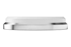Disque de polissage HORL® 3 en corindon grain extra fin 6000
