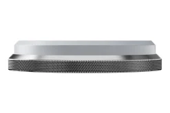 Disque de polissage HORL® 3 Kagami en corindon grain ultra fin