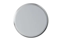 Disque de polissage HORL® 3 Kagami en corindon grain ultra fin